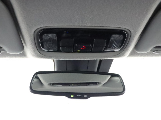 Toyota Yaris Cross - 1.5 Hybrid Executive