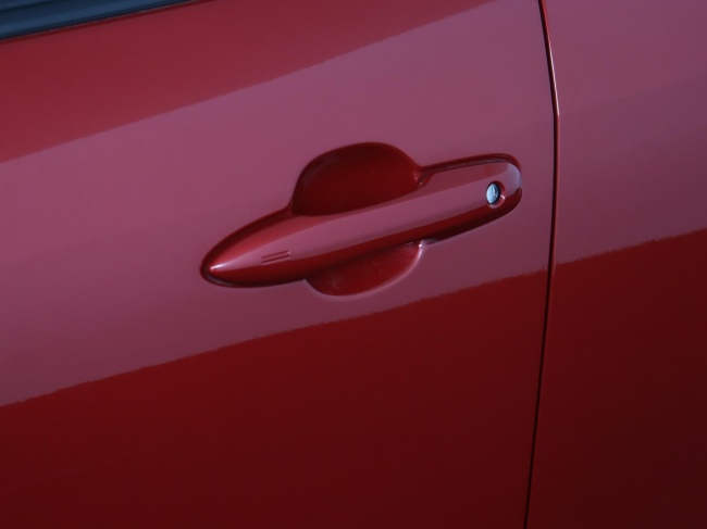 Toyota Yaris Cross - 1.5 Hybrid Executive