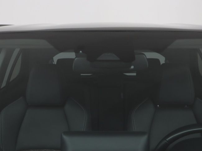 Toyota Yaris Cross - 1.5 Hybrid Executive