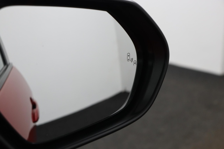 Toyota Yaris Cross - 1.5 Hybrid Executive 42