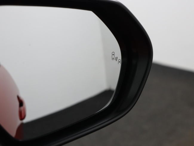 Toyota Yaris Cross - 1.5 Hybrid Executive