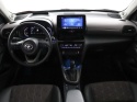 Toyota Yaris Cross - 1.5 Hybrid Executive