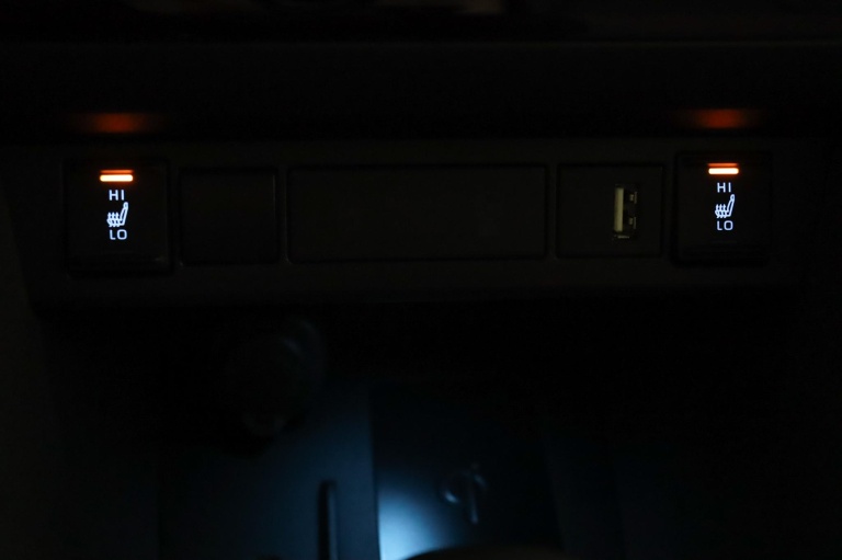 Toyota Yaris Cross - 1.5 Hybrid Executive 55