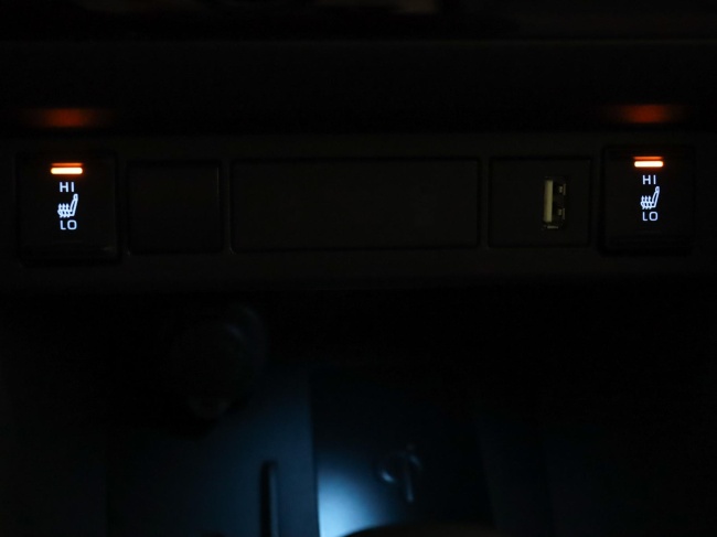 Toyota Yaris Cross - 1.5 Hybrid Executive