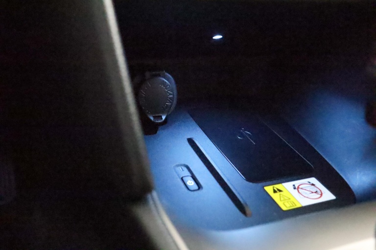 Toyota Yaris Cross - 1.5 Hybrid Executive 56