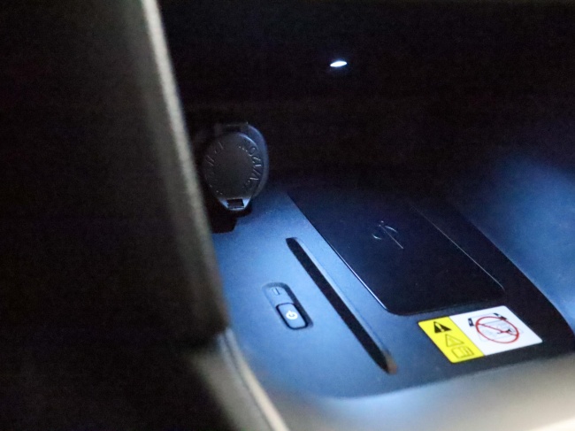 Toyota Yaris Cross - 1.5 Hybrid Executive