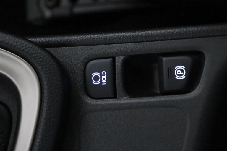 Toyota Yaris Cross - 1.5 Hybrid Executive 58