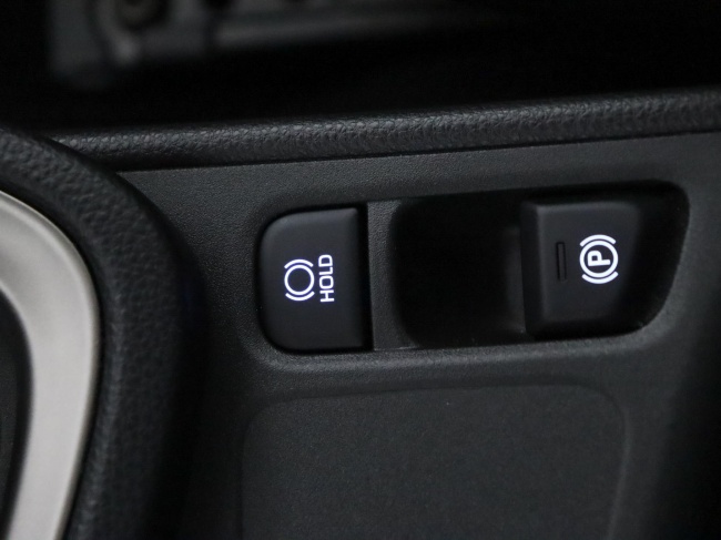 Toyota Yaris Cross - 1.5 Hybrid Executive