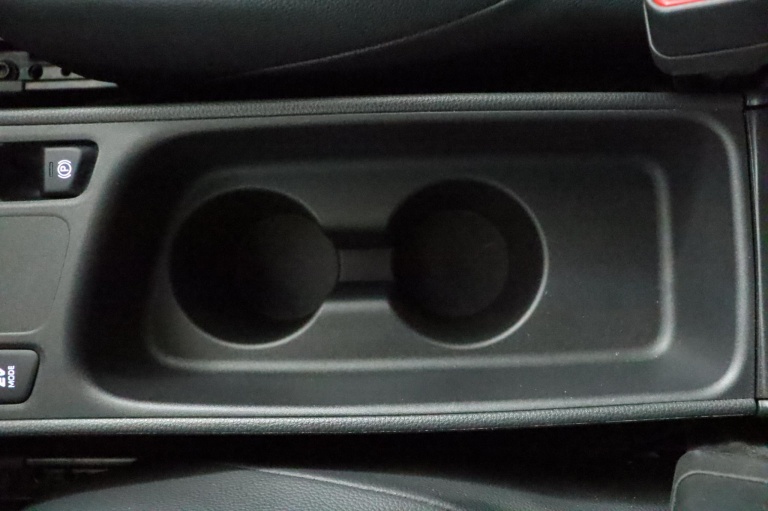 Toyota Yaris Cross - 1.5 Hybrid Executive 59