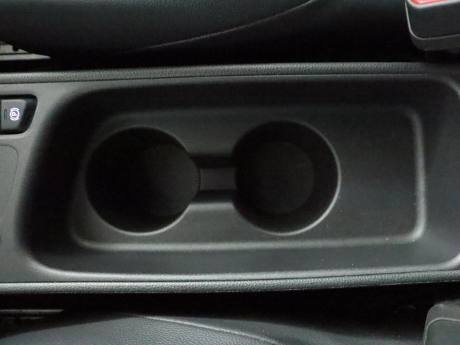 Toyota Yaris Cross - 1.5 Hybrid Executive