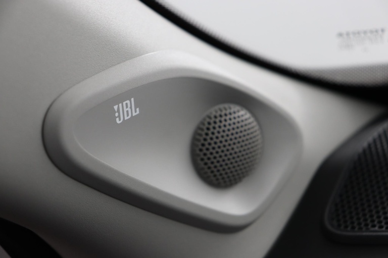 Toyota Yaris Cross - 1.5 Hybrid Executive 60