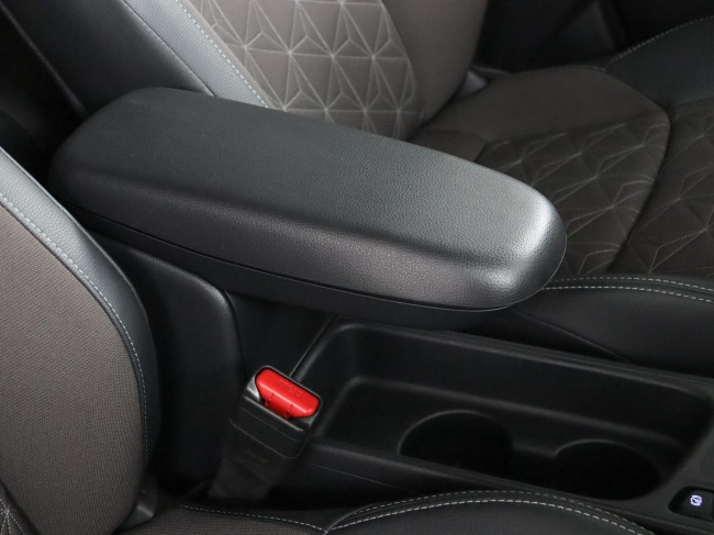 Toyota Yaris Cross - 1.5 Hybrid Executive