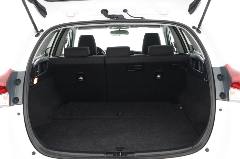 Toyota Auris Touring Sports - 1.8 Hybrid Lease 24