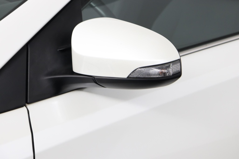 Toyota Auris Touring Sports - 1.8 Hybrid Lease 36