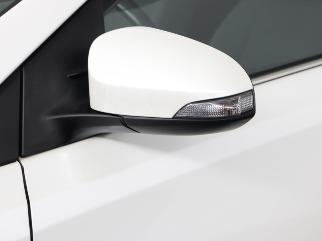 Toyota Auris Touring Sports - 1.8 Hybrid Lease