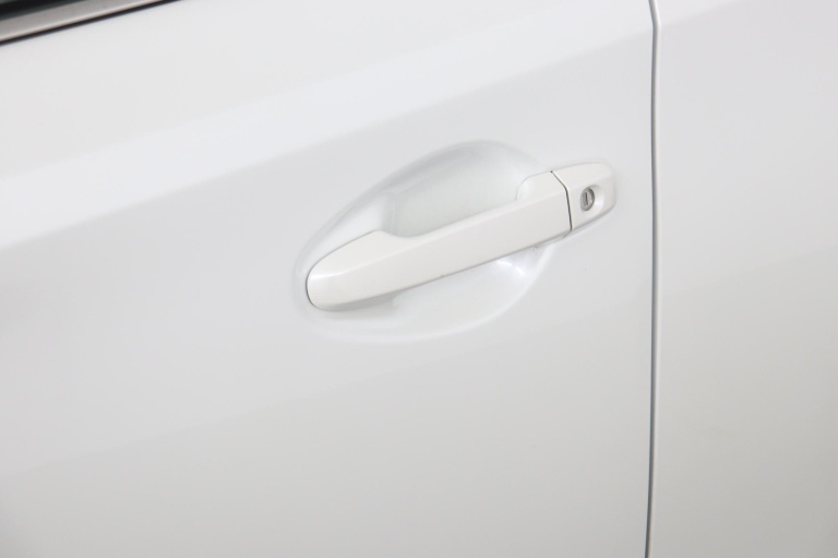 Toyota Auris Touring Sports - 1.8 Hybrid Lease 38