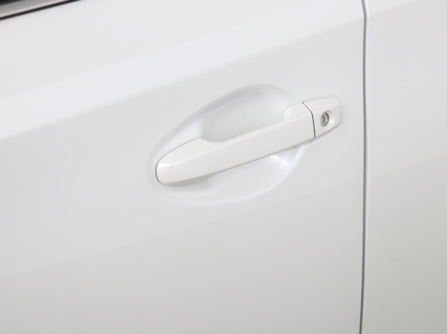 Toyota Auris Touring Sports - 1.8 Hybrid Lease