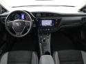 Toyota Auris Touring Sports - 1.8 Hybrid Lease