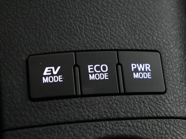 Toyota Auris Touring Sports - 1.8 Hybrid Lease