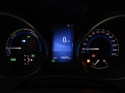 Toyota Auris Touring Sports - 1.8 Hybrid Lease