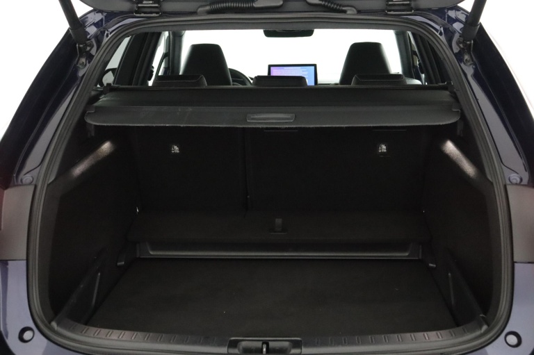 Toyota Corolla Touring Sports - Hybrid 140 Dynamic 22