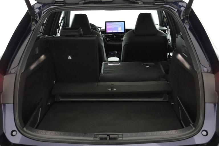 Toyota Corolla Touring Sports - Hybrid 140 Dynamic 24