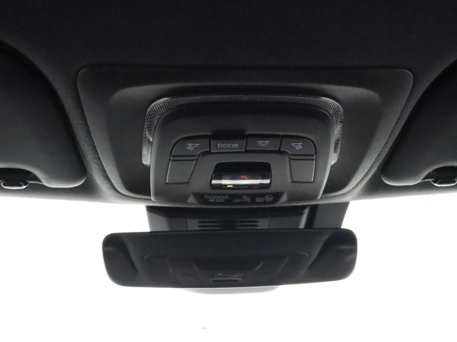 Toyota Corolla Touring Sports - Hybrid 140 Dynamic