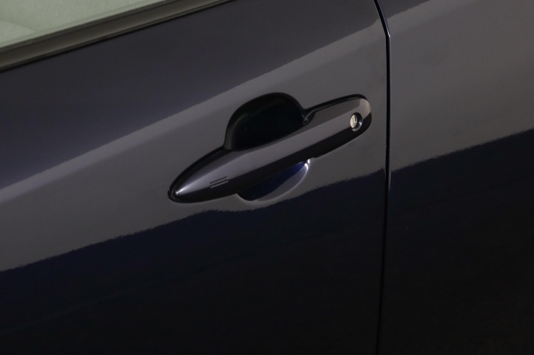 Toyota Corolla Touring Sports - Hybrid 140 Dynamic 37