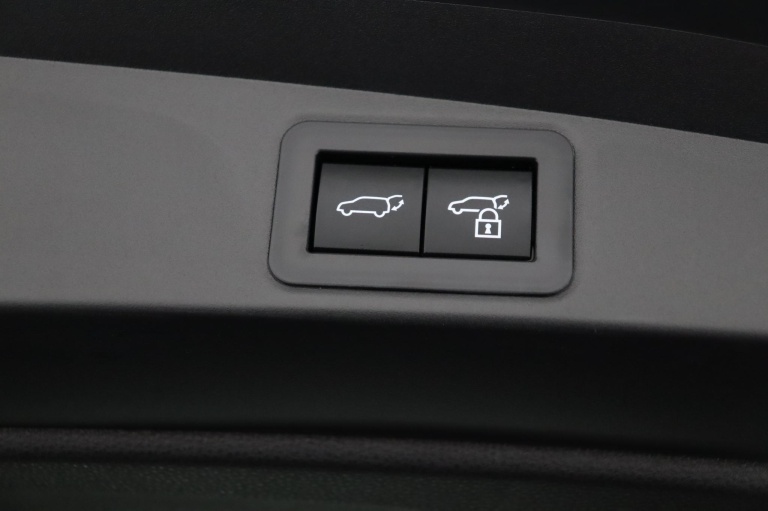 Toyota Corolla Touring Sports - Hybrid 140 Dynamic 41