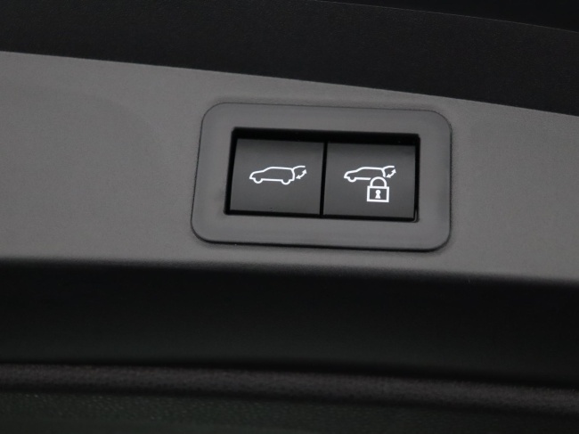 Toyota Corolla Touring Sports - Hybrid 140 Dynamic