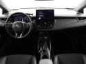 Toyota Corolla Touring Sports - Hybrid 140 Dynamic