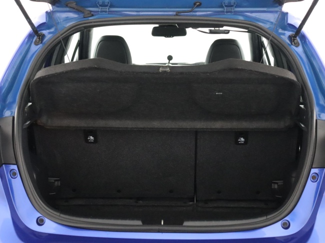 Toyota Yaris - 1.5 Hybrid Dynamic