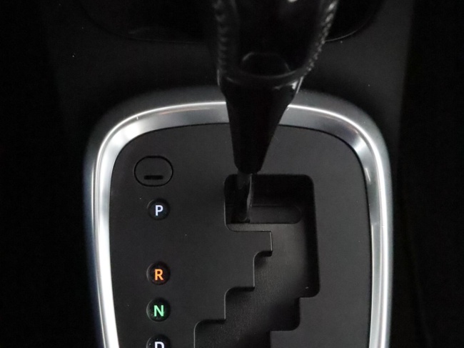 Toyota Yaris - 1.5 Hybrid Dynamic