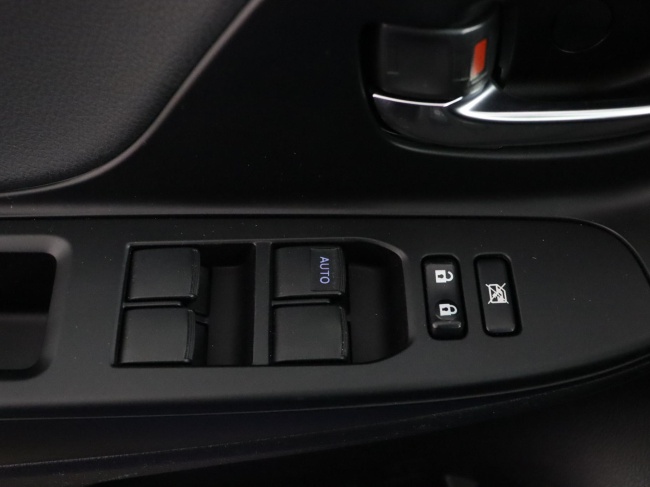 Toyota Yaris - 1.5 Hybrid Dynamic