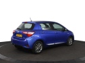Toyota Yaris - 1.5 Hybrid Dynamic