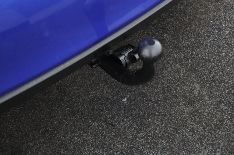 Toyota Yaris - 1.5 Hybrid Dynamic 37