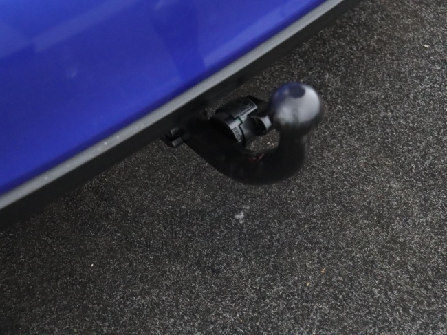 Toyota Yaris - 1.5 Hybrid Dynamic