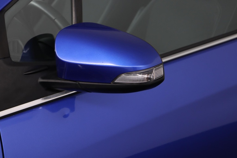 Toyota Yaris - 1.5 Hybrid Dynamic 39