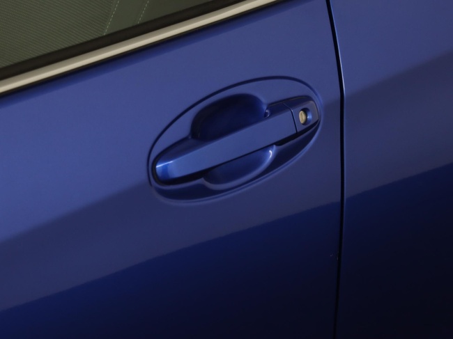 Toyota Yaris - 1.5 Hybrid Dynamic