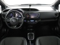 Toyota Yaris - 1.5 Hybrid Dynamic