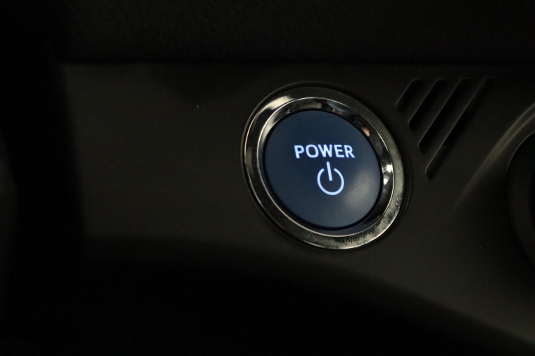 Toyota Yaris - 1.5 Hybrid Dynamic 51