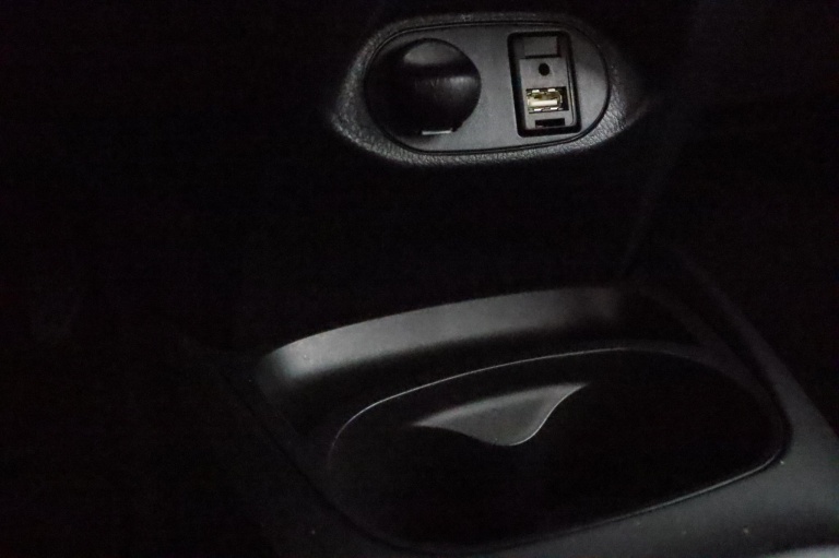 Toyota Yaris - 1.5 Hybrid Dynamic 55