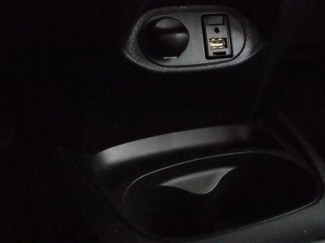 Toyota Yaris - 1.5 Hybrid Dynamic