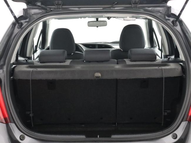 Toyota Yaris - 1.5 Hybrid Aspiration