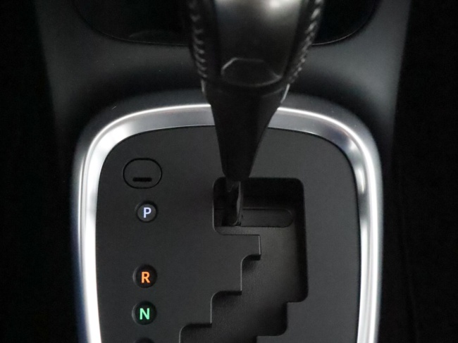 Toyota Yaris - 1.5 Hybrid Aspiration