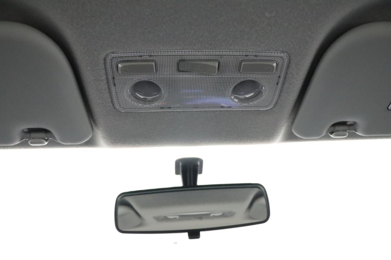 Toyota Yaris - 1.5 Hybrid Aspiration 32