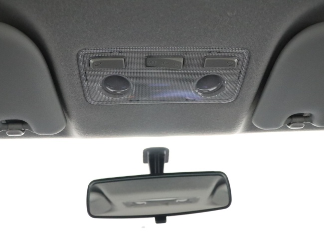 Toyota Yaris - 1.5 Hybrid Aspiration