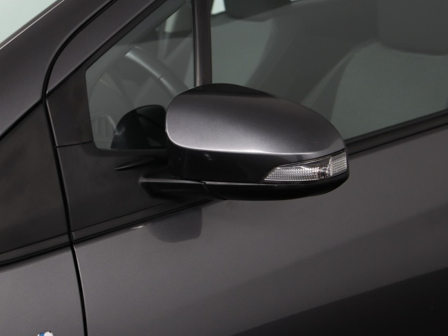 Toyota Yaris - 1.5 Hybrid Aspiration