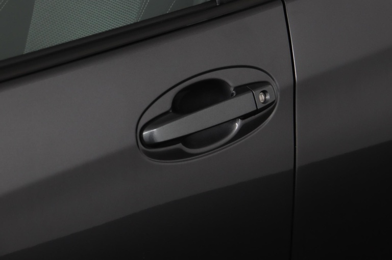 Toyota Yaris - 1.5 Hybrid Aspiration 37