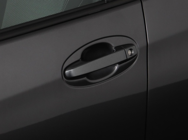 Toyota Yaris - 1.5 Hybrid Aspiration